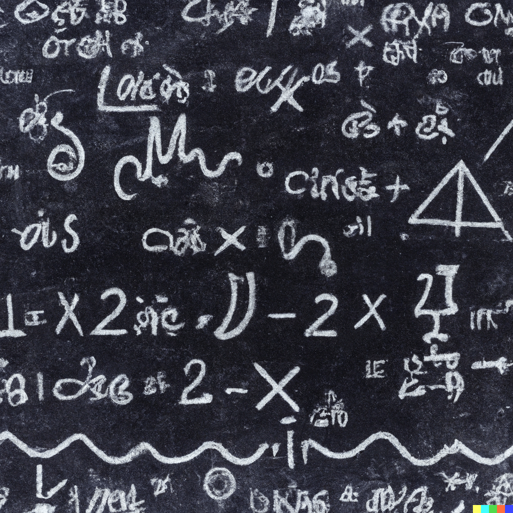 No-fee schools are at a real disadvantage when it comes to maths