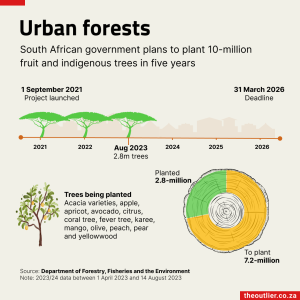 2023-08-30 planting trees v2