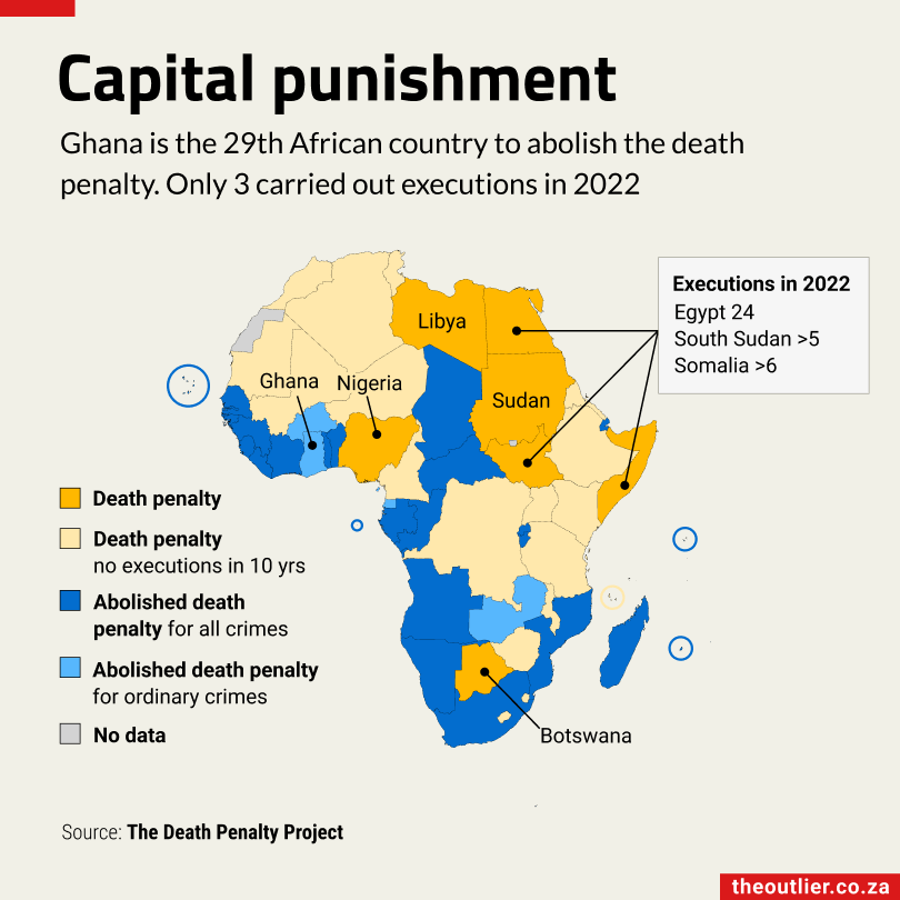 Capital punishment 2023-08-08
