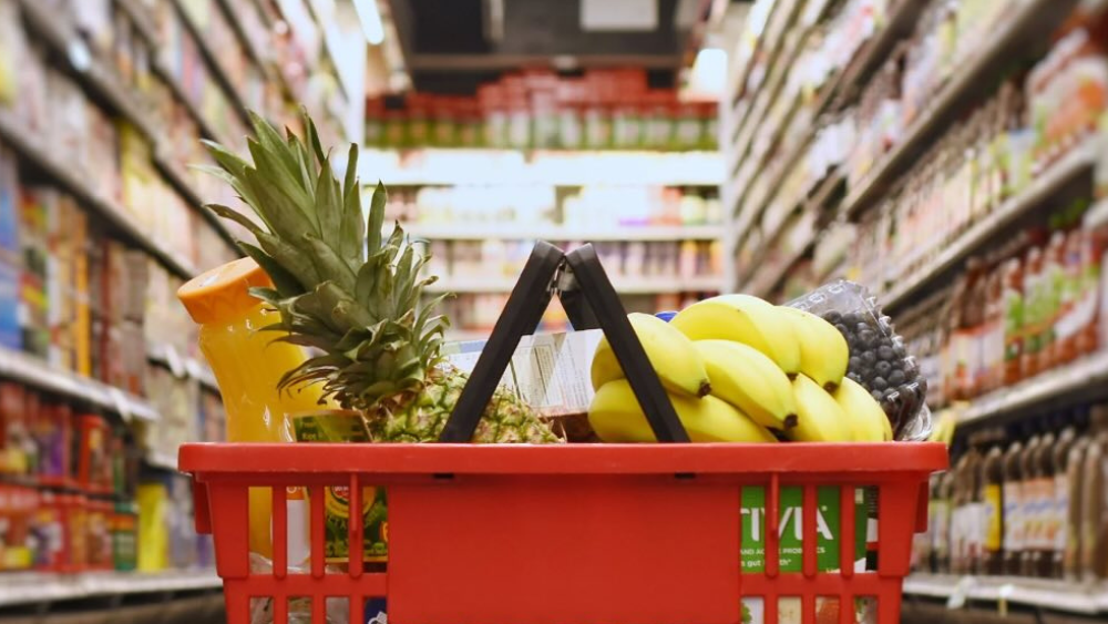 How Shoprite is outpacing Pick n Pay in almost every race