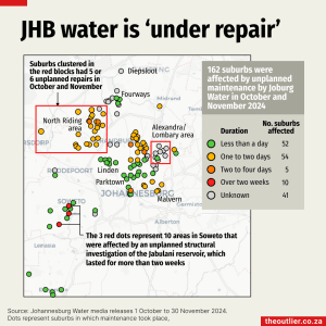 Water-map-standalone