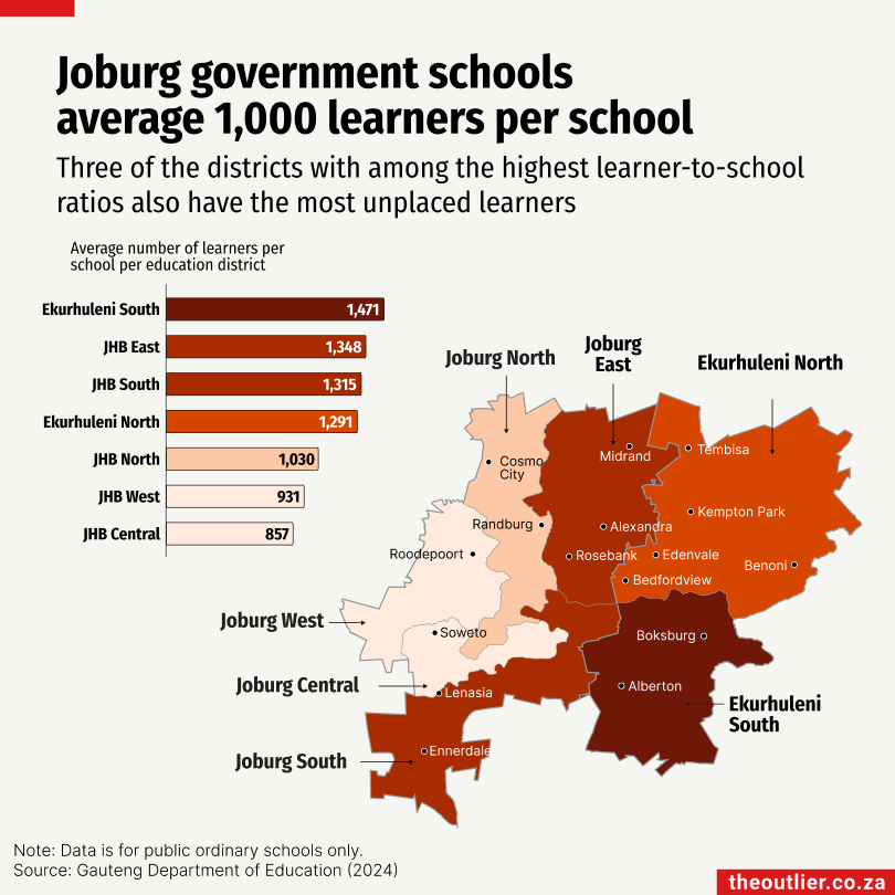 Outlier #139: Better education data, business downtime, renewables surge ‌ ‌ ‌ ‌ ‌ ‌ ‌