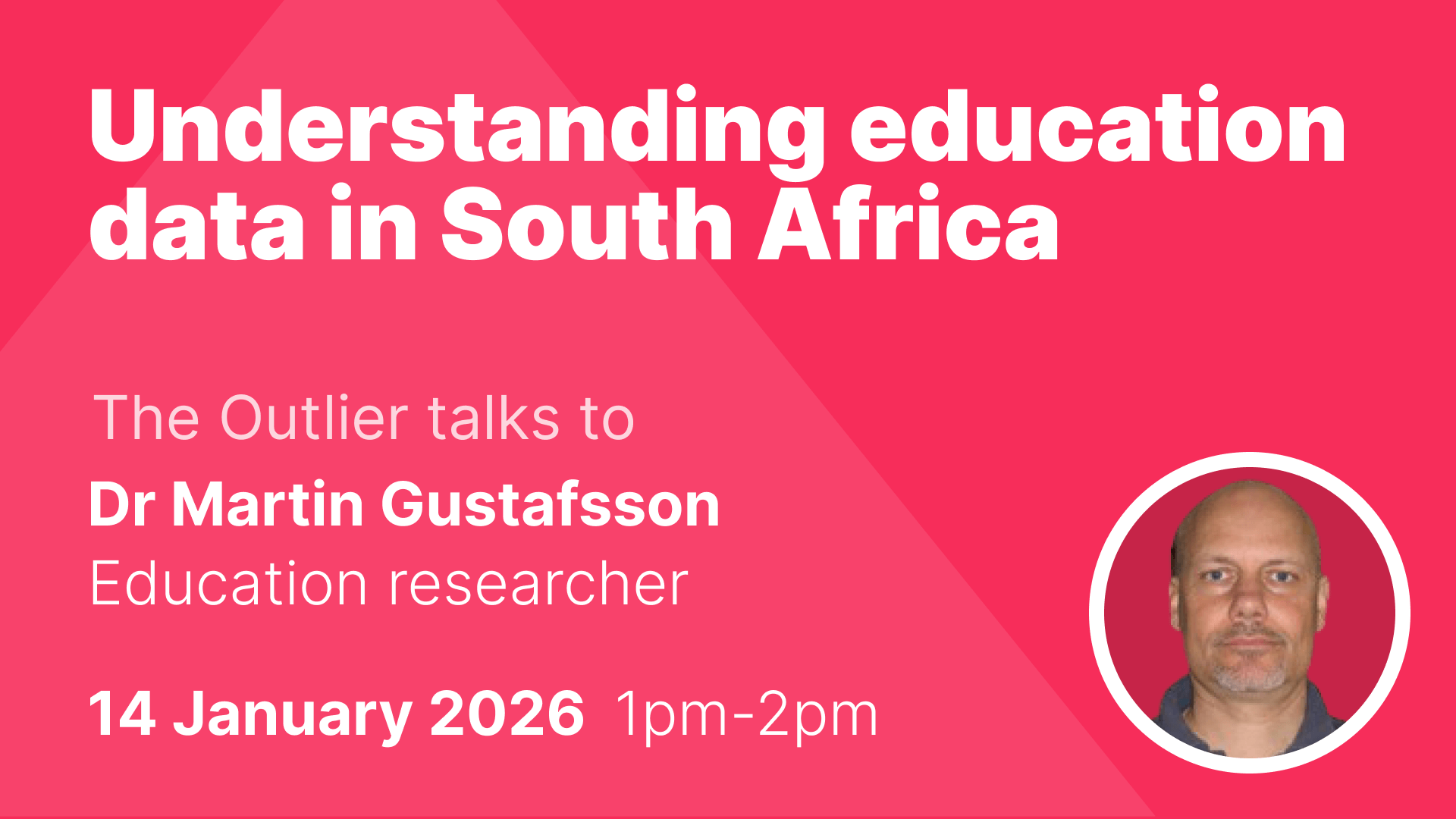 South Africa’s schools don’t produce enough good maths graduates