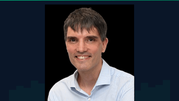 Inside StatsSA’s data visualisation team